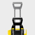 Aparat de spalat cu presiune K 3 Power Control Home T5, Karcher, galben
