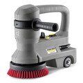 Masina de curatat scari BD 17/5 C, Karcher, gri