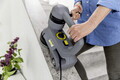 Masina de curatat scari BD 17/5 C, Karcher, gri