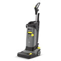 Masina de spalat pardoseli BR 30/4 C Adv, Karcher, gri