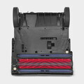 Masina de spalat pardoseli BR 30/4 C, Karcher, gri