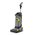 Masina de spalat pardoseli BR 30/4 C +MF *EU, Karcher, gri