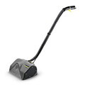 Aspirator cu spalare prin injectie-extractie profesional PW 30/1, Karcher, gri/negru