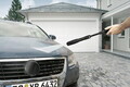 Aparat de spalat cu presiune K 5 Classic, Karcher, galben