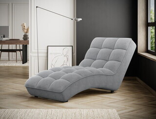 Gri deschis, Calmora 04