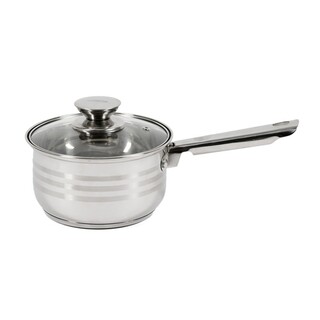 Cratita cu capac 1.9 L