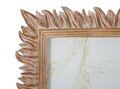 Rama foto, Mauro Ferretti, Bohemian Feather, 20x25 cm, polirasina, antic