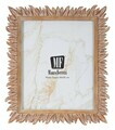 Rama foto, Mauro Ferretti, Bohemian Feather, 20x25 cm, polirasina, antic