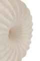 Lampa de masa, Mauro Ferretti, Anemone, 32x24.5x49 cm, ceramica/fier, nisip