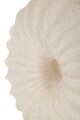 Lampa de masa, Mauro Ferretti, Anemone, 22x16x40 cm, ceramica/fier, nisip