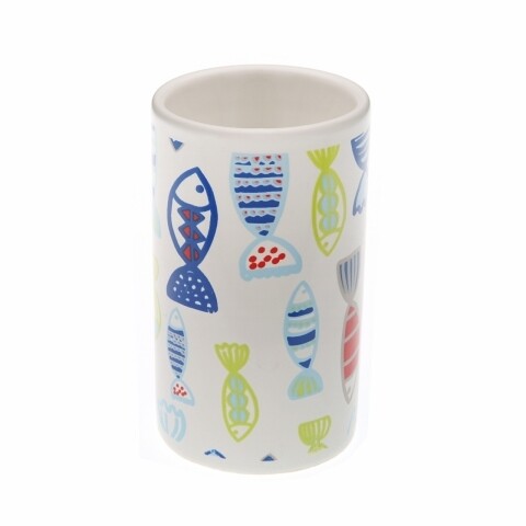 Suport periuțe de dinți Peces