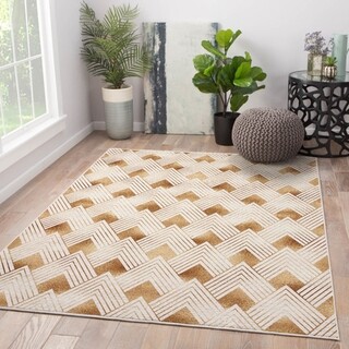 100x140 cm, Multicolor