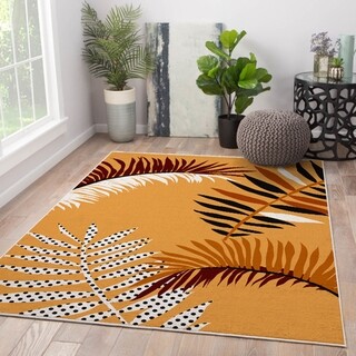 80x140 cm, Multicolor