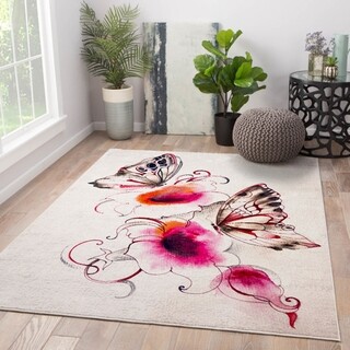 140x220 cm, Multicolor