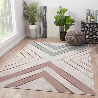 80x140 cm, Multicolor