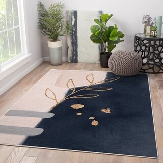 140x220 cm, Multicolor