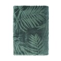 Patura, Mistral, Jungle Green Met Zak, 130 x 170 cm, poliester, multicolor