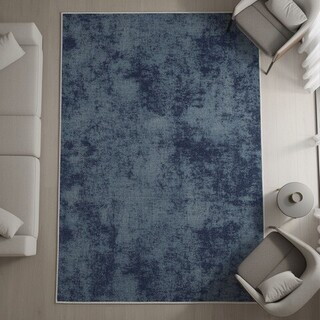 80x150 cm, Gri;Albastru navy