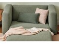 Fotoliu extensibil, Atelier del Sofa, 118FVL1105, Tesatura Boucle, Verde