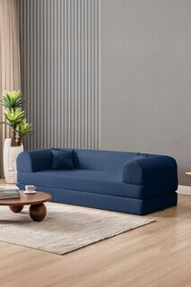 Albastru navy
