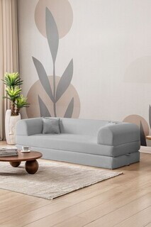 Gri deschis