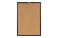Tablou decorativ, 70100NISC-009, Canvas, Lemn, Albastru / Portocaliu / Roșu / Negru