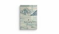 Tablou decorativ, Huhu687, Sticla temperata, Dimensiune: 60 x 90 cm, Multicolor