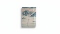 Tablou decorativ, Huhu690, Sticla temperata, Dimensiune: 40 x 60 cm, Multicolor