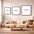 Tablou decorativ, Cc-K-Sy-1028, Canvas, Cadru: 100% LEMN (Grosime: 18 mm), Multicolor