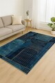 Covor, BSR-13, 50x60 cm, BUMBAC/POLIESTER, Multicolor