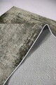 Covor, W746, 160x230 cm, Poliester, Antracit