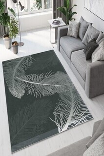 80x150 cm, Gri