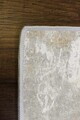 Covor, W852, 160x230 cm, Poliester, Gri