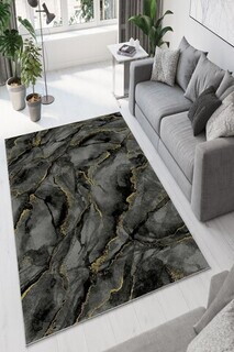 80x150 cm, Gri
