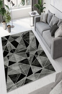 80x120 cm, Gri