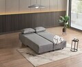 Coltar, Atelier del Sofa, 218NVD1113, Metal, Gri