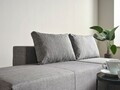 Coltar, Atelier del Sofa, 218NVD1113, Metal, Gri