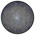 Pictură decorativă, Élégance Rustique, Metal, Lemn (Grosime: 4 mm, Nuc negru