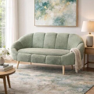130x105x50 cm, Verde