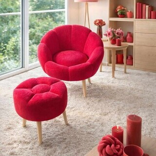 Fucsia