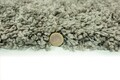 Covor Athena Taupe, Flair Rugs, 80 x 150 cm, polipropilena, gri