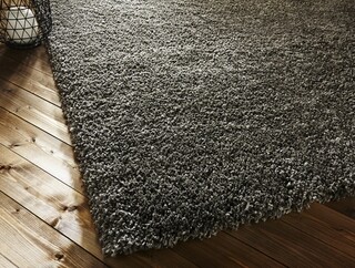 160x230 cm, Szürke