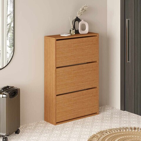 Pantofar, Hanah Home, Bilbao, 73.6x110x13.1 cm, PAL, Maro