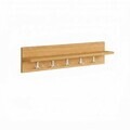 Umeras, Hanah Home, Leon, 80x18x11 cm, PAL, Maro