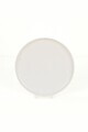 Serviciu de masa, Hermia, 275KRM1861, Ceramica, Antibacterian, Alb
