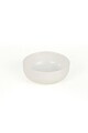 Serviciu de masa, Hermia, 275KRM1861, Ceramica, Antibacterian, Alb