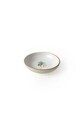 Set boluri pentru sos, Hermia, 275KRM2023, Ceramica, Alb
