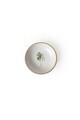 Set boluri pentru sos, Hermia, 275KRM2023, Ceramica, Alb