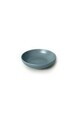 Set boluri pentru sos, Hermia, 275KRM2531, Ceramica, Antibacterian, Verde Mat