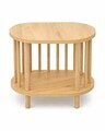 Masuta, Hanah Home, Pk-2109, 45x43x30 cm, PAL, Maro